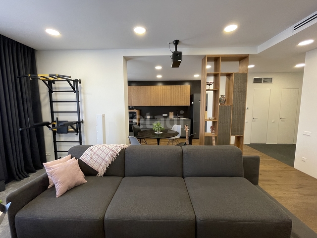 Продажа 3-комнатной квартиры, Саратов, Саратовская область,  Саратов