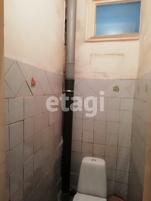 Продажа 2-комнатной квартиры, Саратов, Саратовская область,  Саратов