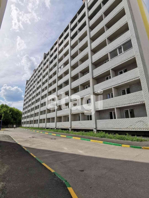 Продажа 1-комнатной квартиры, Саратов, Саратовская область,  Саратов