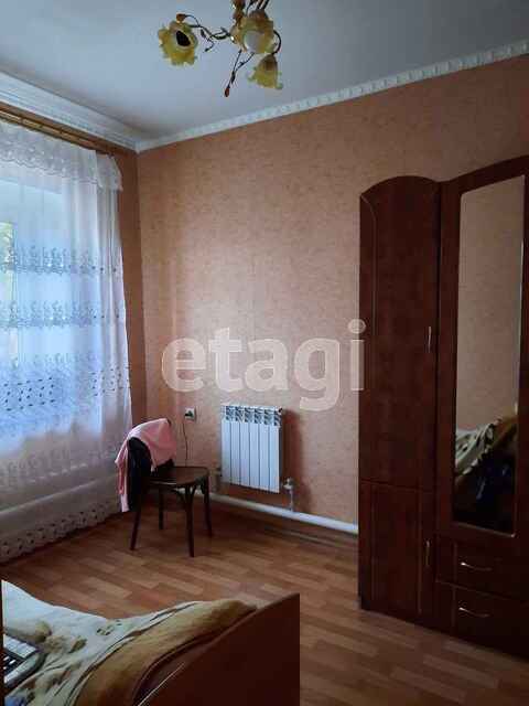 Продажа дома, 170м <sup>2</sup>, 12 сот., Саратов, Саратовская область,  Энгельсский