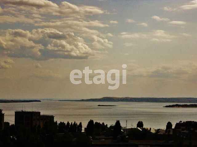 Продажа 2-комнатной квартиры, Саратов, Саратовская область,  Саратов