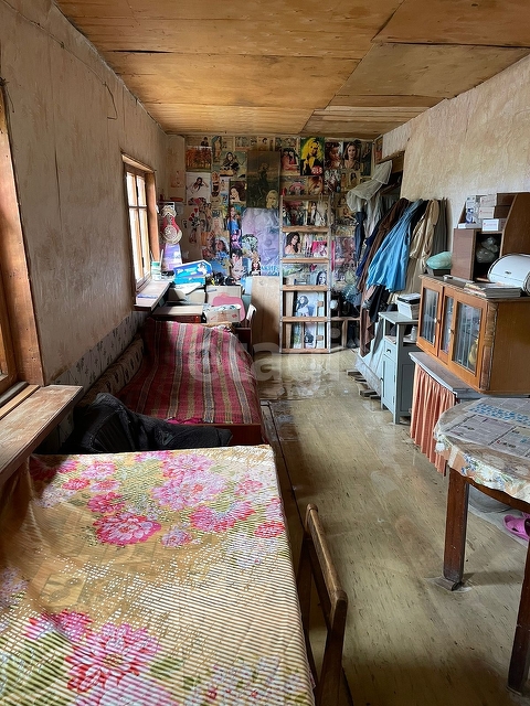 Продажа дачи, 75м <sup>2</sup>, 5 сот., Саратов, Саратовская область,  Ленинский