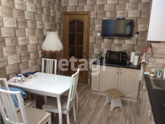 Продажа 3-комнатной квартиры, Саратов, Саратовская область,  Саратов