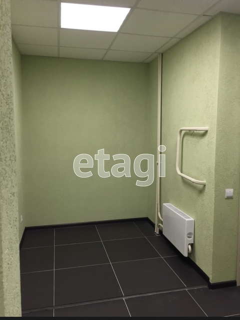 Продажа коммерческой недвижимости, 50м <sup>2</sup>, Саратов, Саратовская область,  Саратов