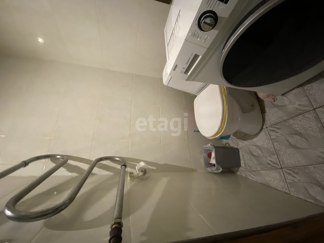 Продажа 2-комнатной квартиры, Саратов, Саратовская область,  Саратов