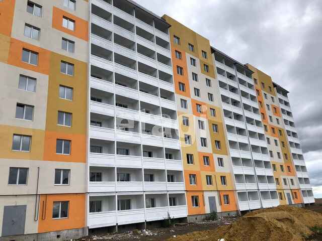 Продажа 3-комнатной квартиры, Саратов, Саратовская область,  Саратов