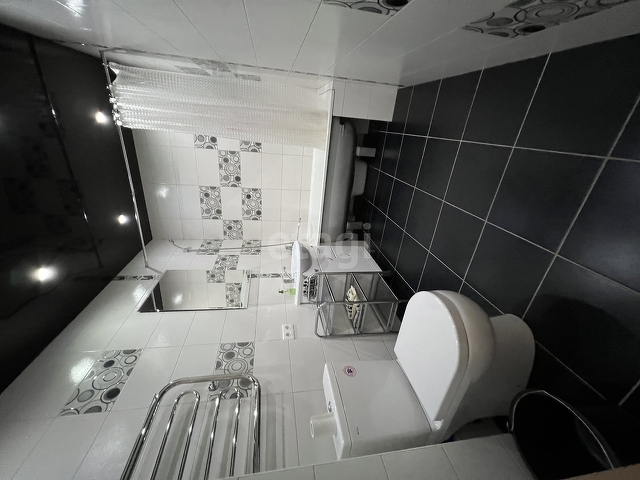 Продажа 1-комнатной квартиры, Саратов, Саратовская область,  Энгельс