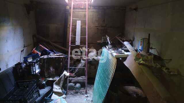 Продажа коммерческой недвижимости, 18м <sup>2</sup>, Саратов, Саратовская область,  Саратов