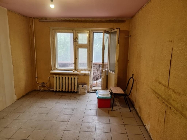 Продажа 1-комнатной квартиры, Саратов, Саратовская область,  Саратов