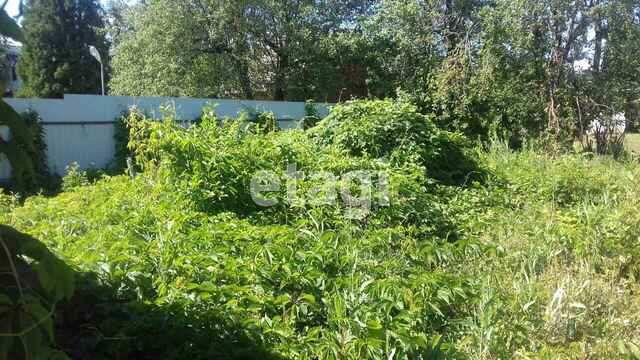 Продажа участка, Саратов, Саратовская область,  Энгельс