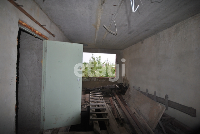 Продажа дачи, 130м <sup>2</sup>, 5 сот., Саратов, Саратовская область,  Саратов