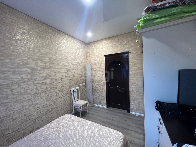 Продажа дома, 133м <sup>2</sup>, 11 сот., Саратов, Саратовская область,  Ленинский