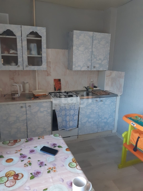 Продажа 2-комнатной квартиры, Саратов, Саратовская область,  Энгельс