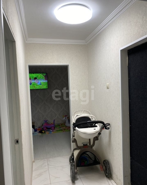 Продажа 3-комнатной квартиры, Саратов, Саратовская область,  Саратов