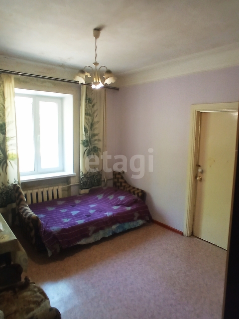 Продажа 2-комнатной квартиры, Саратов, Саратовская область,  Саратов