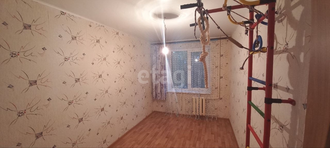 Продажа 3-комнатной квартиры, Саратов, Саратовская область,  Саратов