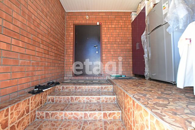 Продажа дома, 388м <sup>2</sup>, 4 сот., Саратов, Саратовская область,  