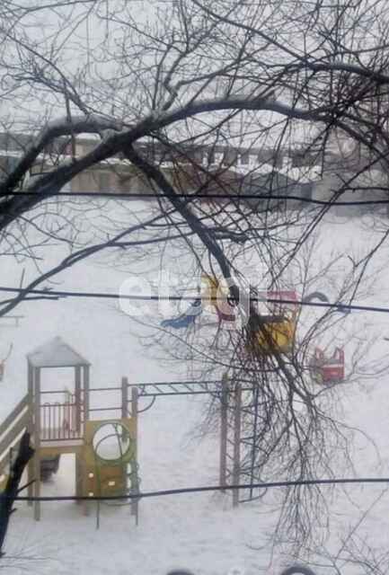 Продажа 2-комнатной квартиры, Саратов, Саратовская область,  Энгельс