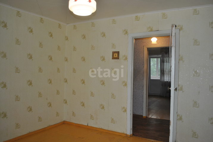 Продажа 3-комнатной квартиры, Саратов, Саратовская область,  Приволжский