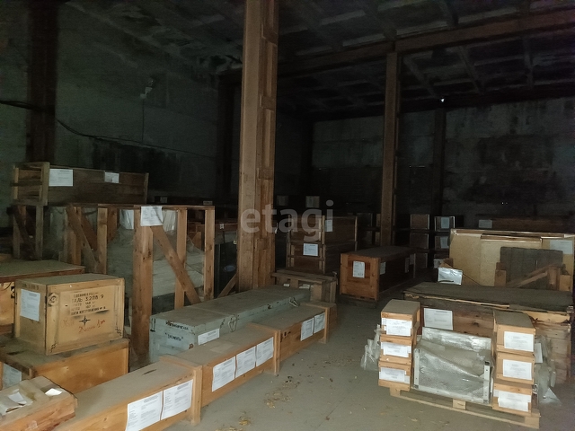 Продажа коммерческой недвижимости, 1031м <sup>2</sup>, Саратов, Саратовская область,  Саратов