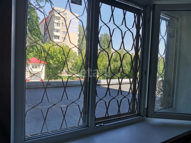 Продажа 3-комнатной квартиры, Саратов, Саратовская область,  Саратов