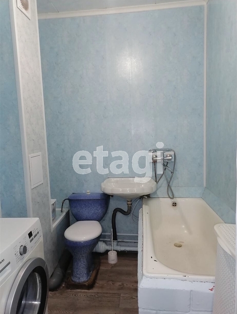 Продажа 2-комнатной квартиры, Саратов, Саратовская область,  Энгельс