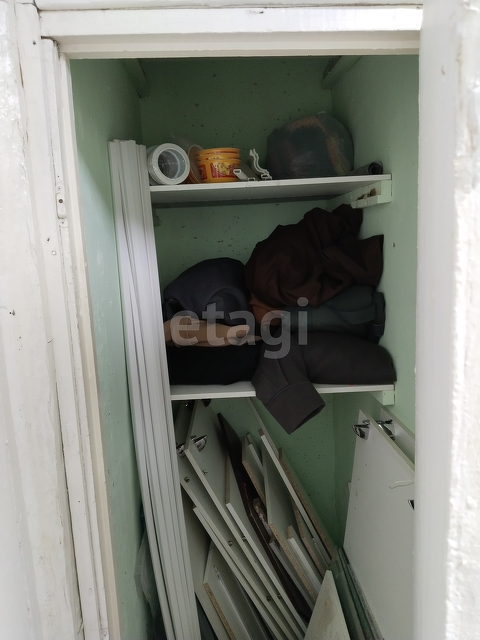 Продажа 1-комнатной квартиры, Саратов, Саратовская область,  Саратов