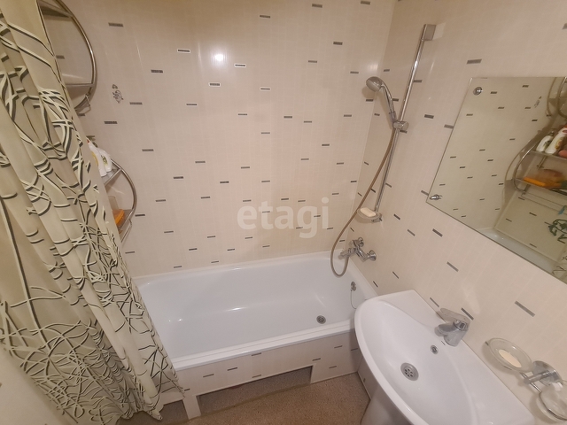 Продажа 1-комнатной квартиры, Саратов, Саратовская область,  Саратов