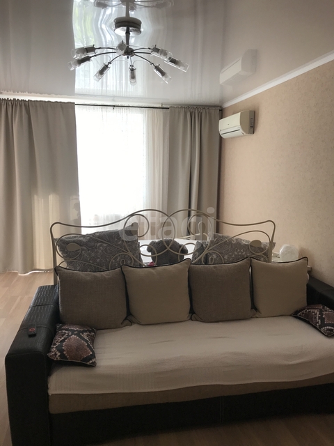 Продажа 2-комнатной квартиры, Саратов, Саратовская область,  Саратов