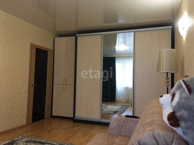 Продажа 1-комнатной квартиры, Саратов, Саратовская область,  Саратов