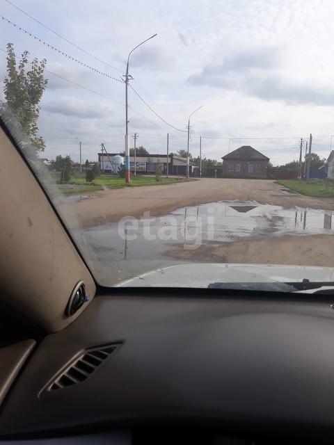 Продажа участка, Саратов, Саратовская область,  