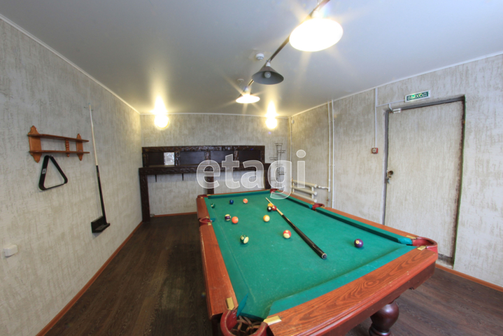 Продажа коммерческой недвижимости, 104м <sup>2</sup>, Саратов, Саратовская область,  Саратов