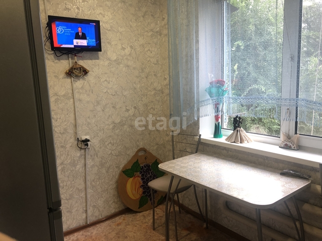 Продажа 3-комнатной квартиры, Саратов, Саратовская область,  Энгельс