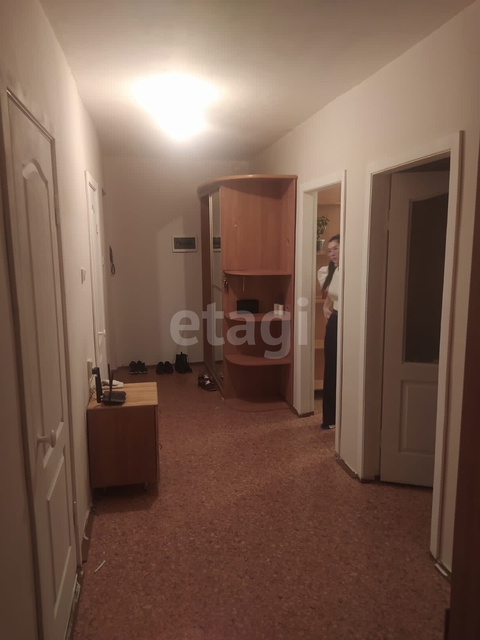 Продажа 2-комнатной квартиры, Саратов, Саратовская область,  Саратов