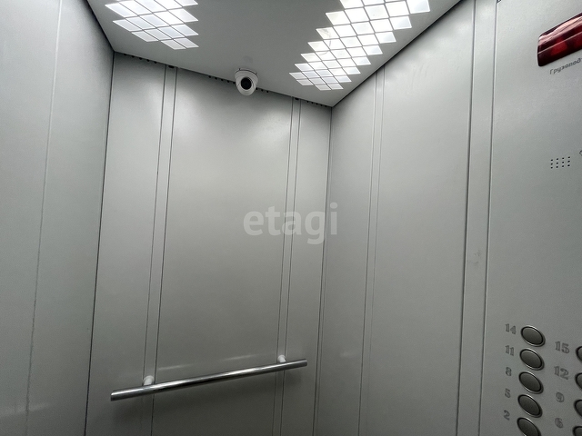 Продажа 3-комнатной квартиры, Саратов, Саратовская область,  Саратов