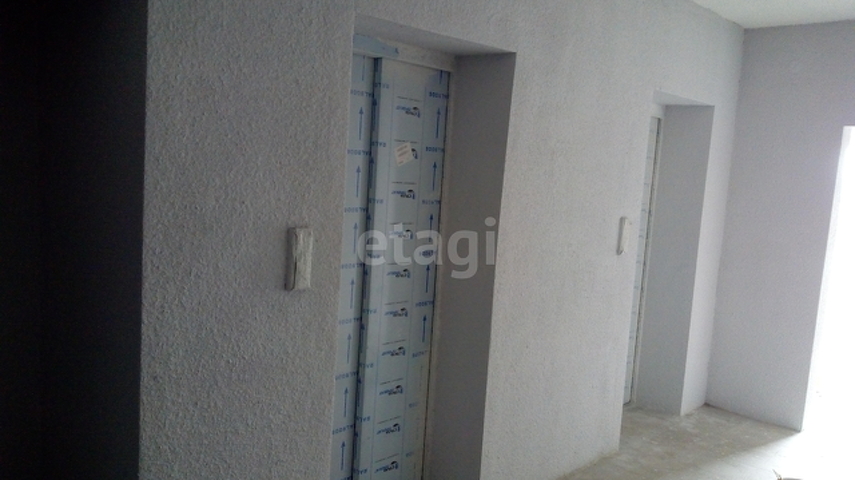 Продажа 1-комнатной квартиры, Саратов, Саратовская область,  Саратов