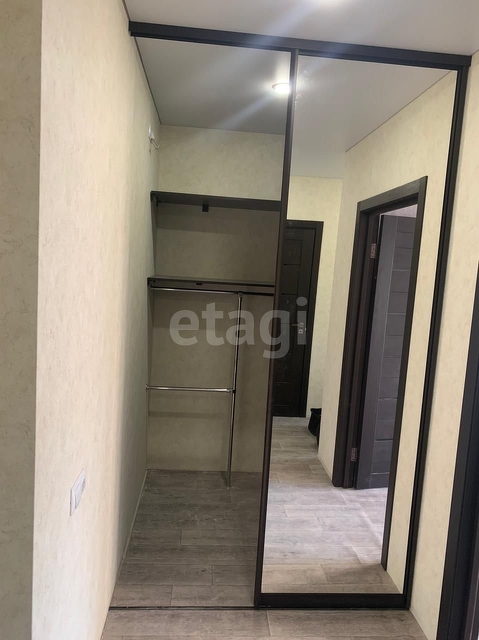 Продажа 1-комнатной квартиры, Саратов, Саратовская область,  Саратов