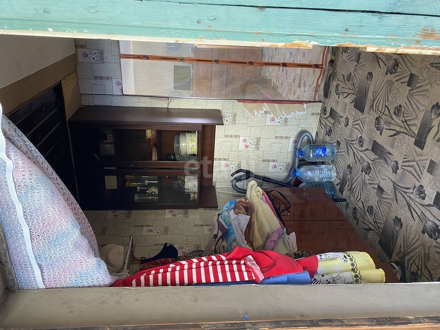 Продажа дачи, 24м <sup>2</sup>, 4 сот., Саратов, Саратовская область,  Энгельс