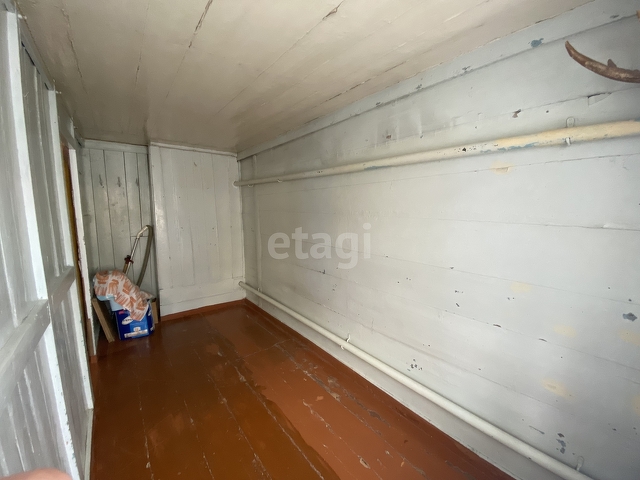 Продажа дома, 73м <sup>2</sup>, 3 сот., Саратов, Саратовская область,  Кировский