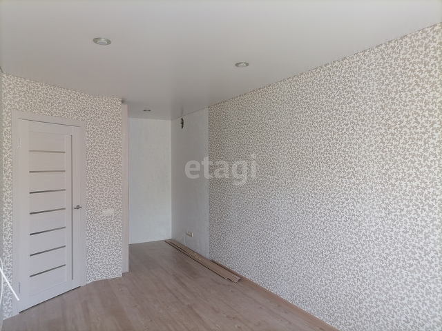 Продажа 1-комнатной квартиры, Саратов, Саратовская область,  Саратов