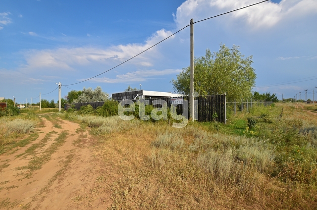 Продажа дома, 260м <sup>2</sup>, 18 сот., Саратов, Саратовская область,  Энгельс