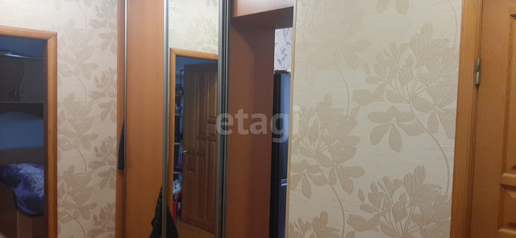 Продажа 3-комнатной квартиры, Саратов, Саратовская область,  Саратов