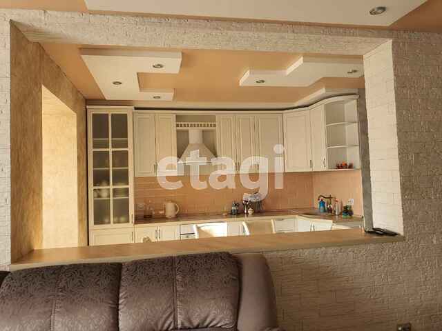 Продажа 2-комнатной квартиры, Саратов, Саратовская область,  Саратов