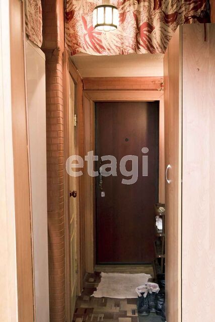 Продажа 2-комнатной квартиры, Саратов, Саратовская область,  Приволжский