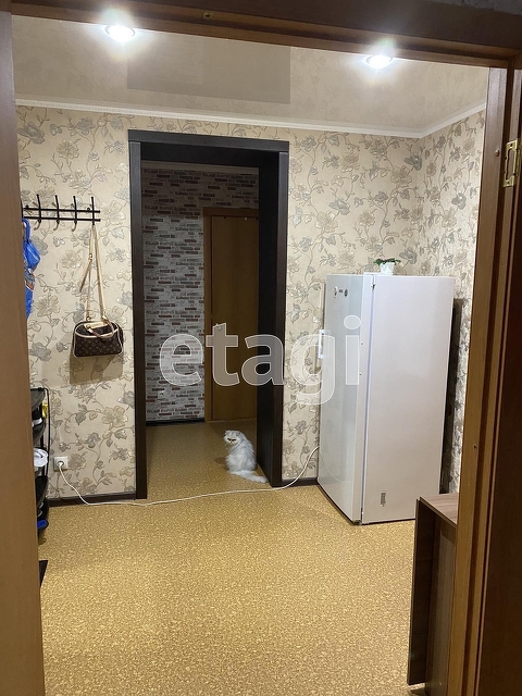 Продажа 2-комнатной квартиры, Саратов, Саратовская область,  Саратов