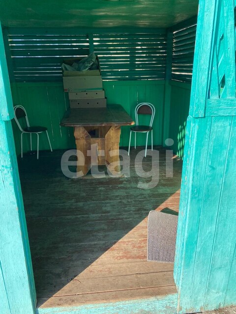 Продажа коммерческой недвижимости, 161м <sup>2</sup>, Саратов, Саратовская область,  Аткарск