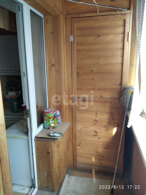 Продажа 2-комнатной квартиры, Саратов, Саратовская область,  Саратов