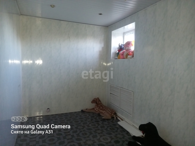 Продажа дома, 365м <sup>2</sup>, 9 сот., Саратов, Саратовская область,  Энгельсский