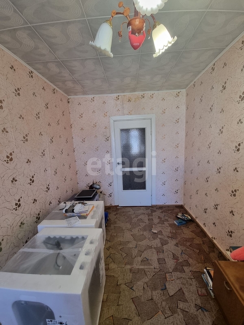 Продажа 3-комнатной квартиры, Саратов, Саратовская область,  Саратов