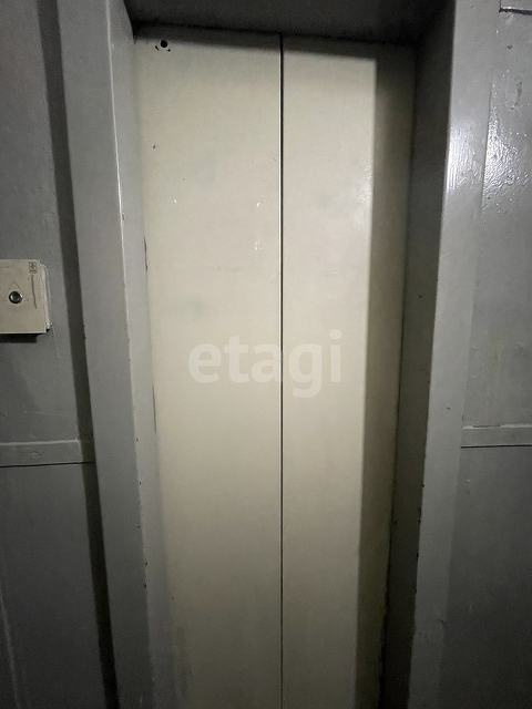 Продажа 1-комнатной квартиры, Саратов, Саратовская область,  Саратов